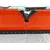 Pomarol T201/V3 nivelaura - 300cm / TÄYSKELLUVA - EURO/3-piste-kiinnike