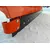 Pomarol T201/V3 nivelaura - 300cm / TÄYSKELLUVA - EURO/3-piste-kiinnike