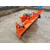 Pomarol T201/V2 nivelaura - 270cm / TÄYSKELLUVA  EURO-kiinnike