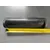 Joustinkumi 220mm lautasen varteen / Rol-Ex lautasmuokkaimeen