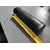 Joustinkumi 220mm lautasen varteen / Rol-Ex lautasmuokkaimeen