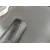 Joustinkumi 220mm lautasen varteen / Rol-Ex lautasmuokkaimeen