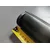 Joustinkumi 220mm lautasen varteen / Rol-Ex lautasmuokkaimeen