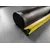 Joustinkumi 220mm lautasen varteen / Rol-Ex lautasmuokkaimeen