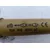 Nivelakseli T04 pituus 800 mm (lyhyenä) / esim. Lisicki Z178 lieriöniittokoneisiin