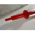 Vetokarttu 1070mm, 28mm päillä / Jar-Met rikkaäkeeseen