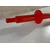 Vetokarttu 1070mm, 37mm päillä / Jar-Met rikkaäkeeseen
