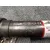 Nivelakseli T4S-700, pituus 700mm / mm. Mateng TL kelajyrsimiin