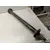 Vetokarttu 100 cm - päät 28 mm / Rol-Ex lautasmuokkaimeen