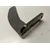 Pakkerin kaavinrauta 10mm leveä / Rol-Ex