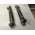 Hydrauliikkasylinterit 2kpl  pakkeriin / Rol-Ex lautasmuokkaimeen