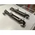 Hydrauliikkasylinterit 2kpl  pakkeriin / Rol-Ex lautasmuokkaimeen