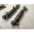 Hydrauliikkasylinterit 2kpl  pakkeriin / Rol-Ex lautasmuokkaimeen