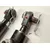 Hydrauliikkasylinterit 2kpl  pakkeriin / Rol-Ex lautasmuokkaimeen