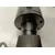 Hydrauliikkasylinterit 2kpl  pakkeriin / Rol-Ex lautasmuokkaimeen