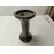 Lautasen väliholkki, 225mm / Strumyk Alfa