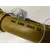Nivelakseli levykytkimellä / T04 1000mm