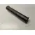 Lautasen varren joustinkumi 190mm / Strumyk Tiger