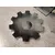 Lautanen 510mm, 4-pulttinen / Rol-Ex BT/Taurus