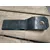 Terä niittomurskaimeen 375x100mm / MCMS RG
