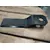 Terä niittomurskaimeen 375x100mm / MCMS RG