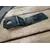 Terä niittomurskaimeen 375x100mm / MCMS RG