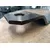 Terä niittomurskaimeen 375x100mm / MCMS RG