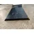 Terä niittomurskaimeen 375x100mm / MCMS RG