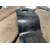 Terä niittomurskaimeen 375x100mm / MCMS RG