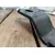 Terä niittomurskaimeen 375x100mm / MCMS RG