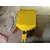 Lannoitelaatikko / Taret S245 perunanistutuskoneeseen