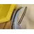 Lannoitelaatikko / Taret S245 perunanistutuskoneeseen