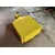 Lannoitelaatikko / Taret S245 perunanistutuskoneeseen