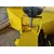 Lannoitelaatikko / Taret S245 perunanistutuskoneeseen
