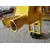 Lannoitelaatikko / Taret S245 perunanistutuskoneeseen