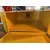 Lannoitelaatikko / Taret S245 perunanistutuskoneeseen