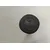 Keskiterän kiinnityspultti 12 x 100mm / Kovuus 12.9 Rol-Ex