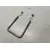 Kiinnityspanta / Wiko Plon piensiemenlevittimeen