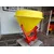 Jar-Met JP650 pintalevitin traktoriin / Hydraulinen avaus/sulku - RST-lautanen