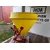 Jar-Met JP650 pintalevitin traktoriin / Hydraulinen avaus/sulku - RST-lautanen