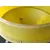 Jar-Met JP650 pintalevitin traktoriin / Hydraulinen avaus/sulku - RST-lautanen