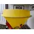 Jar-Met JP650 pintalevitin traktoriin / Hydraulinen avaus/sulku - RST-lautanen