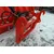Pomarol T201/V250 nivelaura - 250cm / Kramer kiinnikkeellä - Katso video!