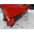 Pomarol T201/V250 nivelaura - 250cm / Kramer kiinnikkeellä - Katso video!