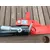 Hydrauliikkasarja Lisicki 185cm / Lieriöniittokoneeseen Z-178