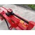Lisicki KB-240 niittomurskain / Vasaraterät / Hydraulinen sivuttaissiirto / VIDEO