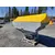 Jar-Met SR2000 pintalevitin - 2000kg / Kahdella lautasella - Katso video!