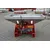 Jar-Met SR1500 pintalevitin - 1500kg / Kahdella lautasella - Katso video!