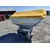 Jar-Met SR1200 pintalevitin - 1200kg / Kahdella lautasella - Katso video!