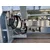 Jar-Met SR1200 pintalevitin - 1200kg / Kahdella lautasella - Katso video!